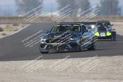 media/Oct-19-2025-Nasa (Sun) [[622c91e2bf]]/Race Group C/Turn 9/